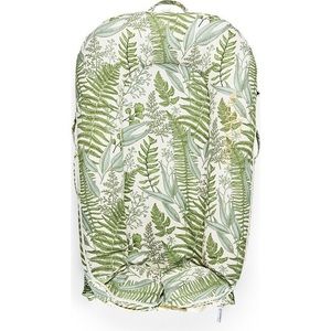 NWT Dockatot Grand Dock Cover